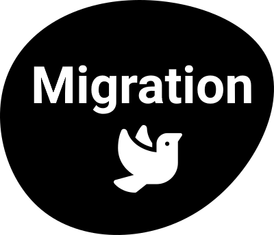 Migration