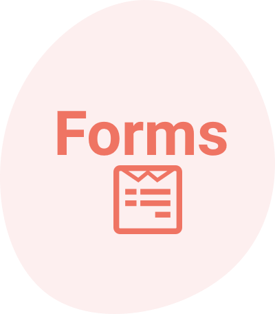 Forms